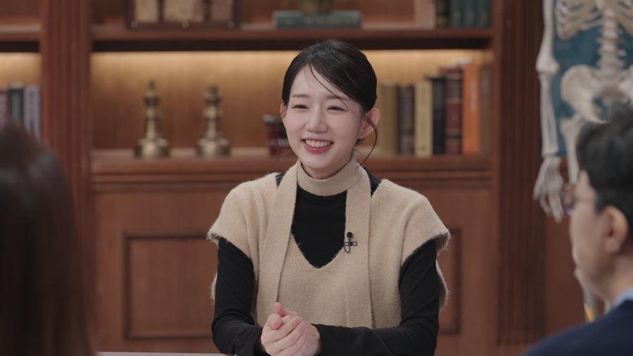 무슨 병원이길래…김석훈 "수술 받으러 갔다가 수술 촬영 제안받아"('세 개의 시선')