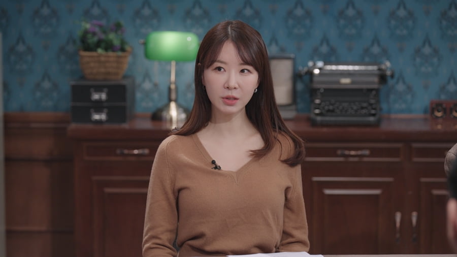 무슨 병원이길래…김석훈 "수술 받으러 갔다가 수술 촬영 제안받아"('세 개의 시선')