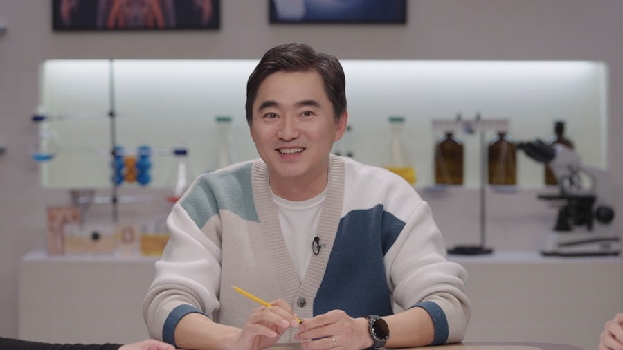 사진제공=SBS '세 개의 시선'