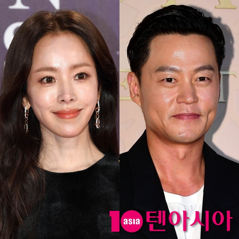 / 사진=텐아시아 DB