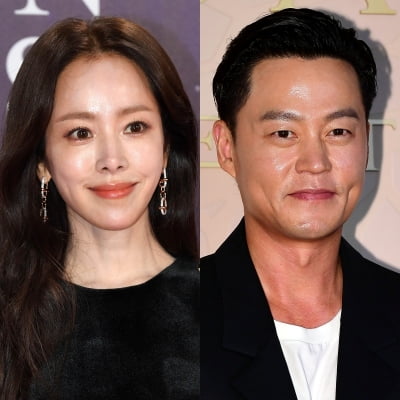 이서진, 사과 요구 빗발쳤다…한지민까지 분노 "사과하면 용서해줄게" ('비서진')