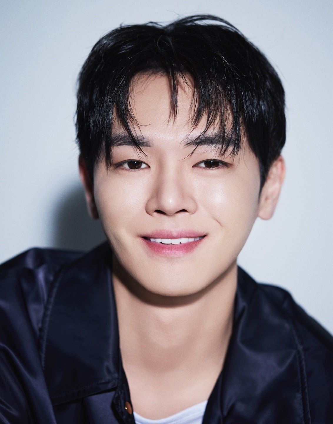 사진=매니지먼트 런