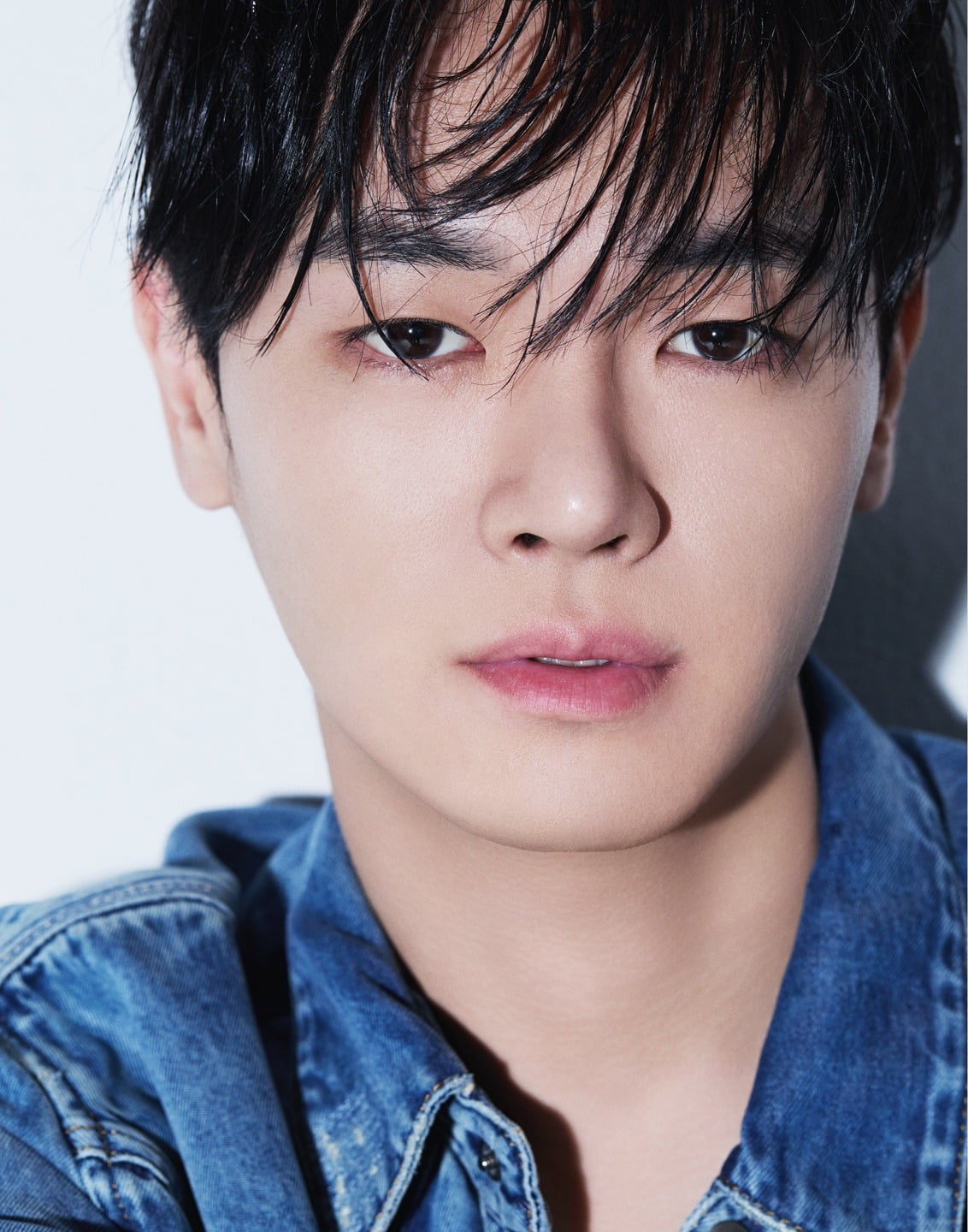 사진=매니지먼트 런