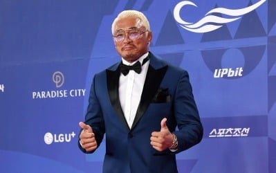 연예계 뒤숭숭한데…추성훈, 차승원과 의기투합했다 "꿈은 창대하지만 끝은 미미해" ('차가네')