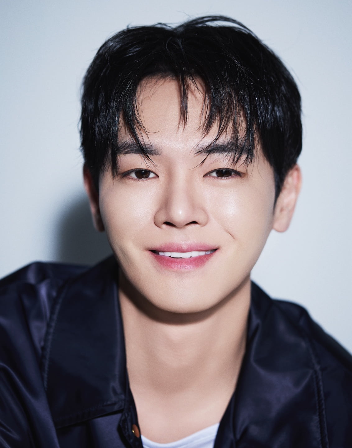 [공식] 돌연 사과 후 잠적했던 男배우, 1달 만에 깜짝 소식 전했다…"장동주와 손 잡아" 