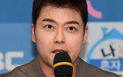 박나래·키 줄하차 했는데…전현무, 이별 심경 밝혔다 "떠나 보내고 너무 힘들어" ('나혼산')