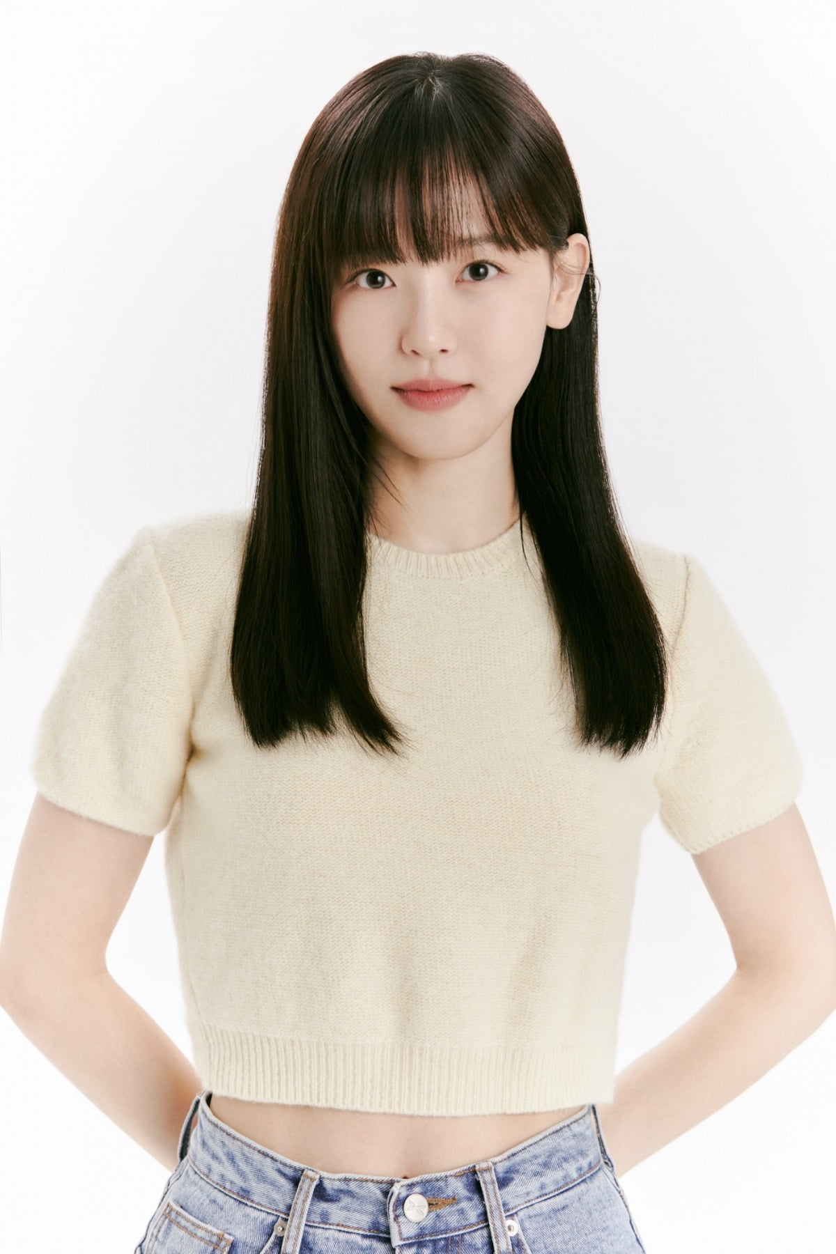 사진=비욘드제이