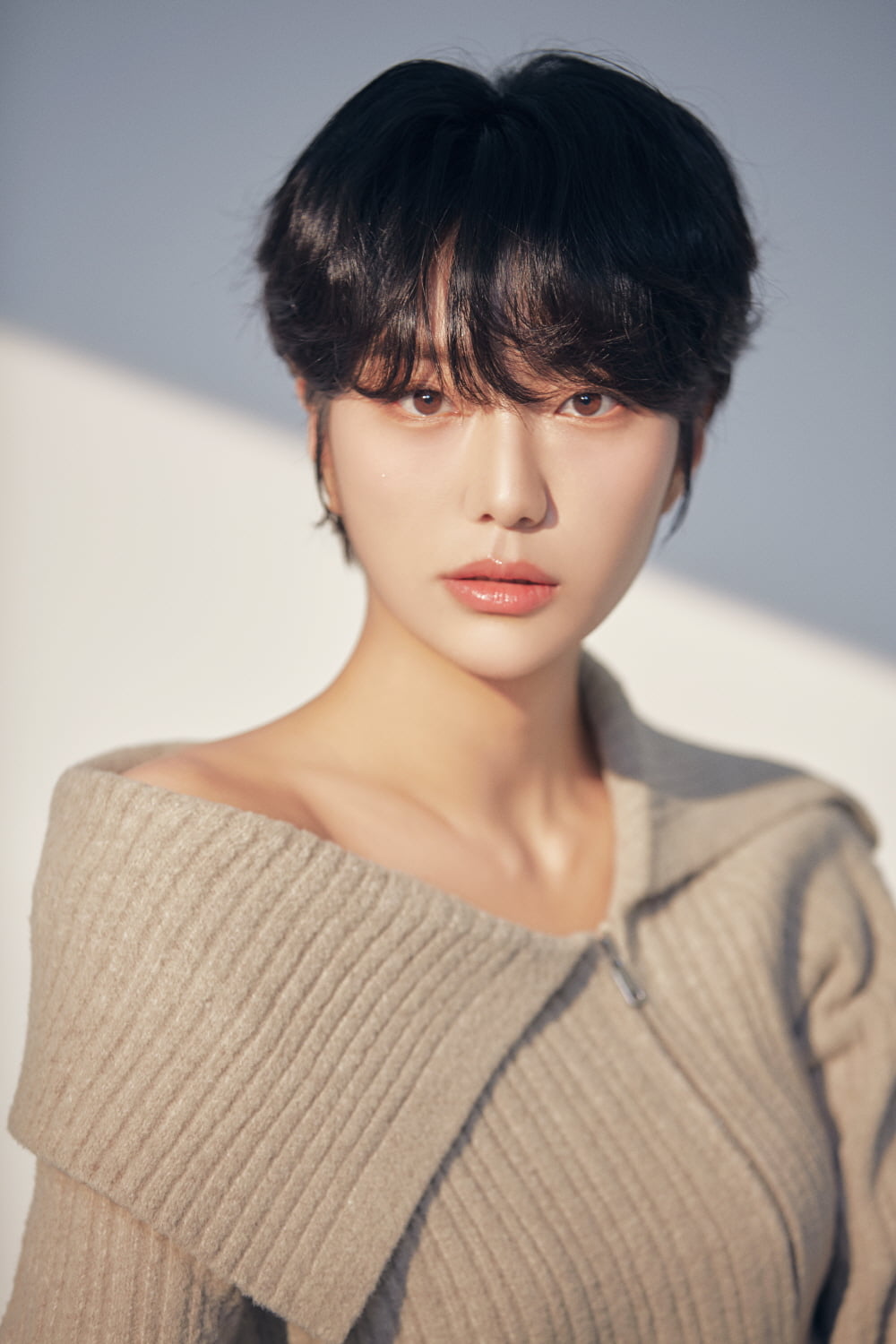 / 사진=인연엔터테인먼트