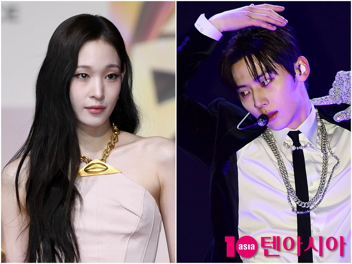 사진=텐아시아DB