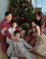 사진=박주호 SNS