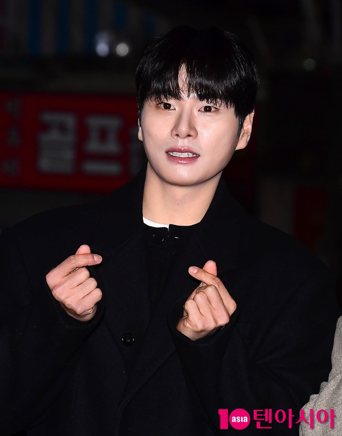 사진=텐아시아DB