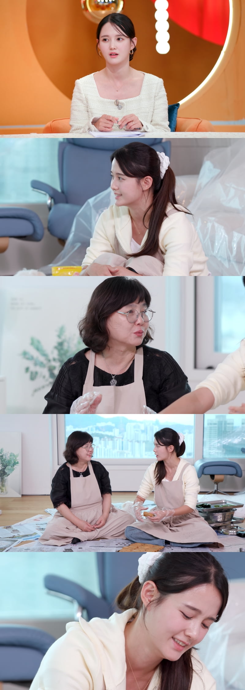 사진제공 = KBS 2TV ‘신상출시 편스토랑’  