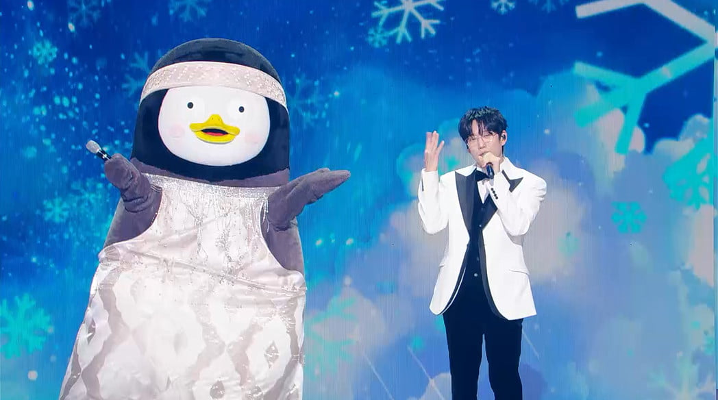 권정열♥김윤주, 결혼 11년 만에 기쁜 소식 전했다…"십센치 찐 부인" ('쓰담쓰담') 