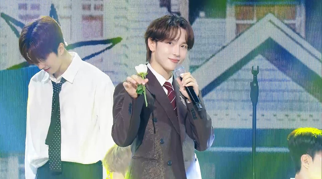 권정열♥김윤주, 결혼 11년 만에 기쁜 소식 전했다…"십센치 찐 부인" ('쓰담쓰담') 