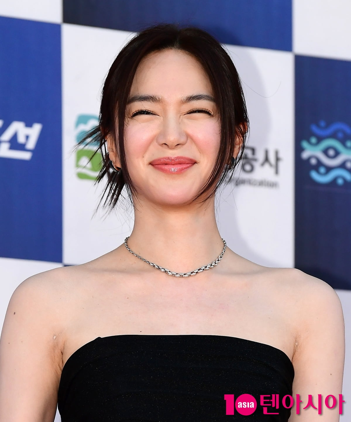 이엘리야/ 사진=텐아시아 DB