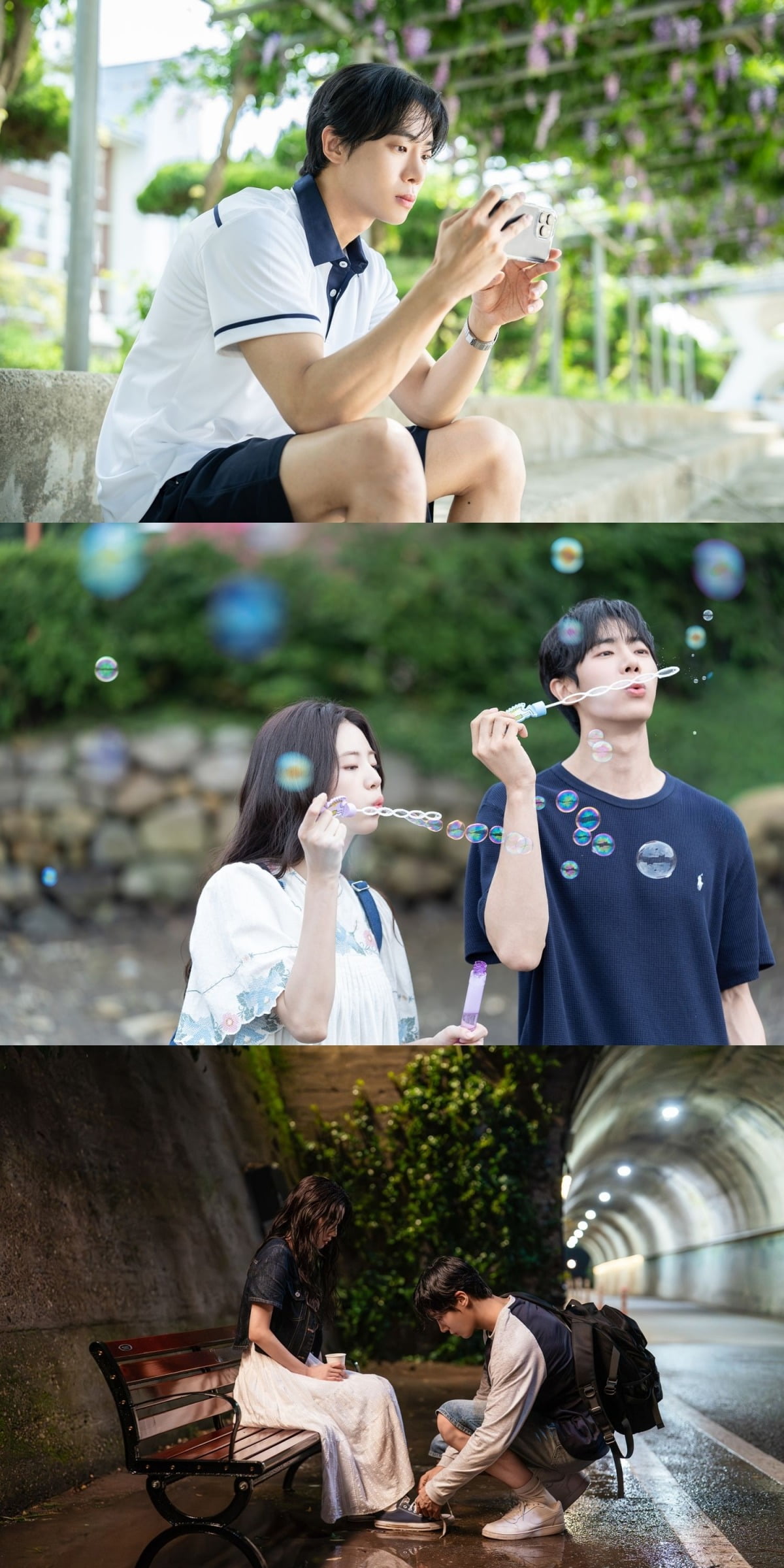 사진제공=바이포엠스튜디오