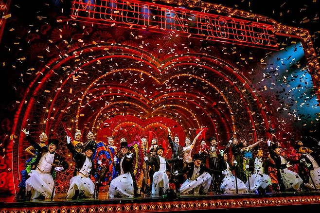 사진=CJ ENM 제공