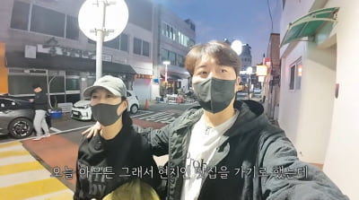 도경완, 결혼 12년 만에 결국…"♥장윤정 살림 차려 나갔다, 무책임해"('도장TV')