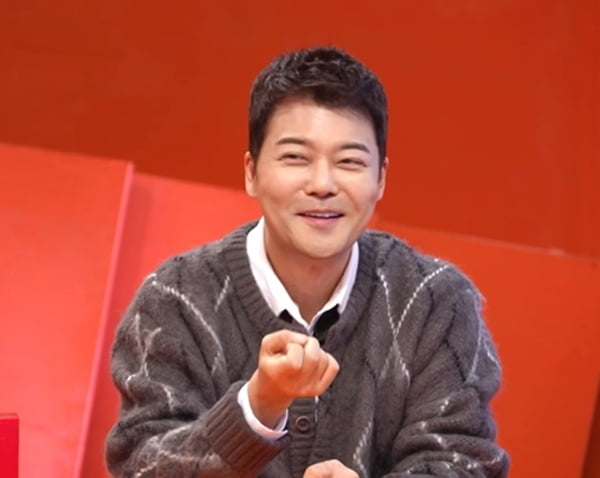 '링거 논란' 칼차단하더니…전현무, 결국 큰 결심했다 "내가 할 수 있는 건 최대한" ('사당귀')