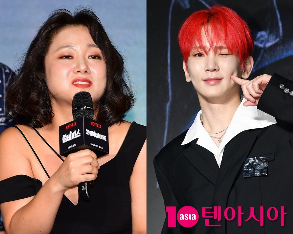 사진=텐아시아DB