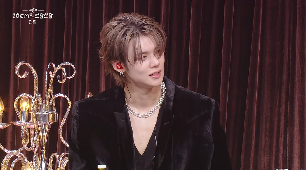 십센치 권정열♥옥상달빛 김윤주, 결혼 11년 만에 기쁜 소식…"앞으로 보기 힘들어" ('더시즌즈')[종합]