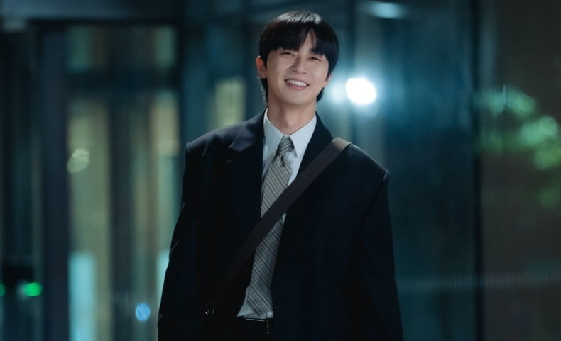 사진제공=SLL, 아이엔, 글뫼