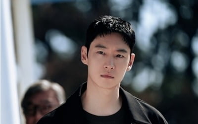 이제훈, 대상 유력 후보라더니…'모범택시3' 이번에는 섬 잠입, 희대의 빌런 처단한다