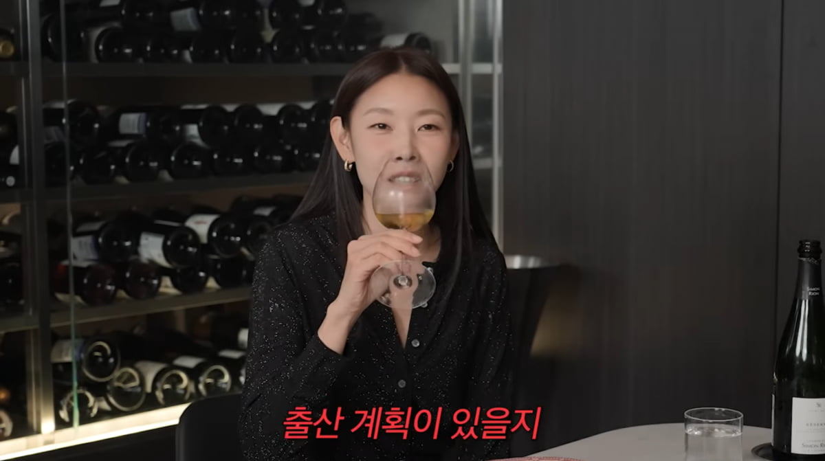 사진=이현이 유튜브