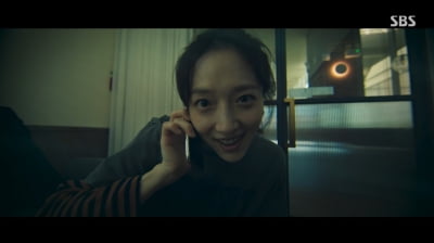 [종합] 표예진, 사기꾼 긁으며 제대로 사고쳤다…이제훈, 의문의 폭발 사고 당해 ('모범택시')