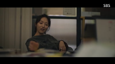 이제훈, 끝내 목숨까지 걸었다…살 떨리는 긴장감에 '14%' 돌파 ('모범택시')