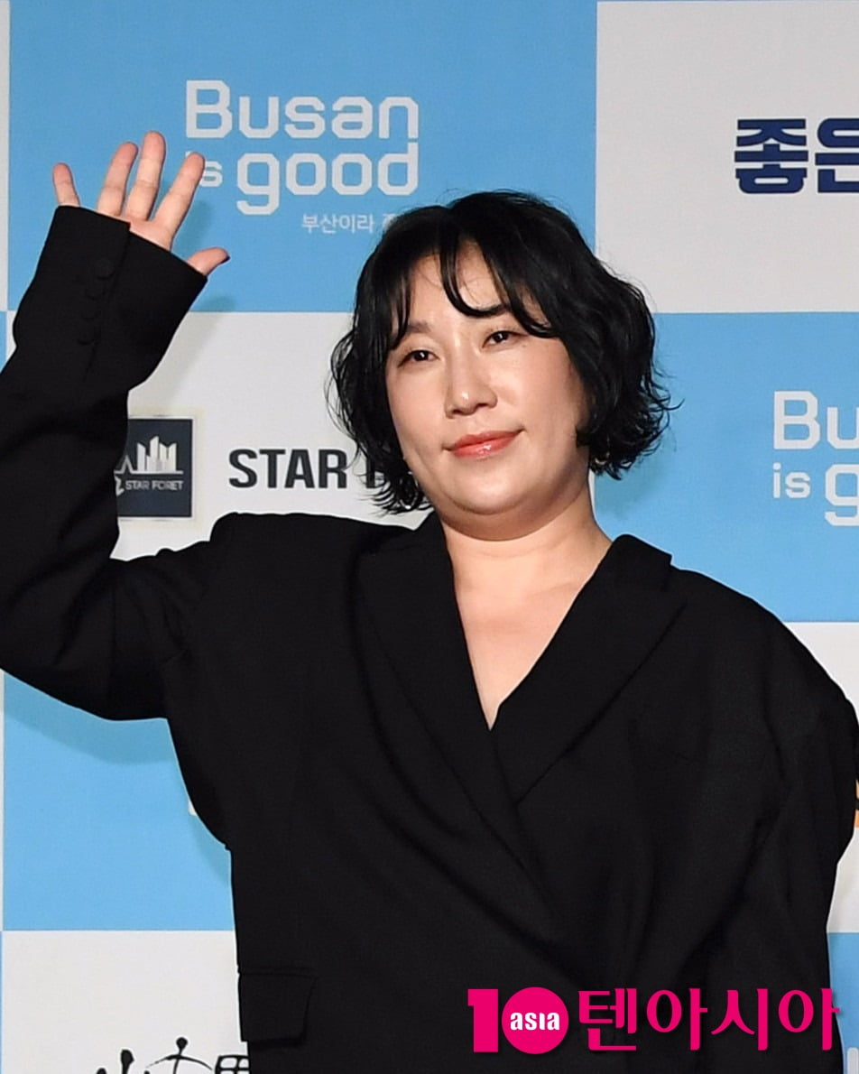 사진=텐아시아DB