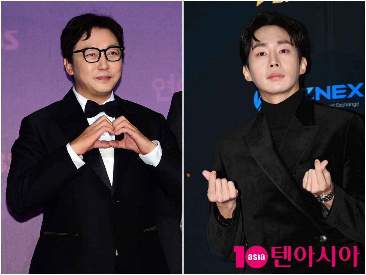 사진=텐아시아DB