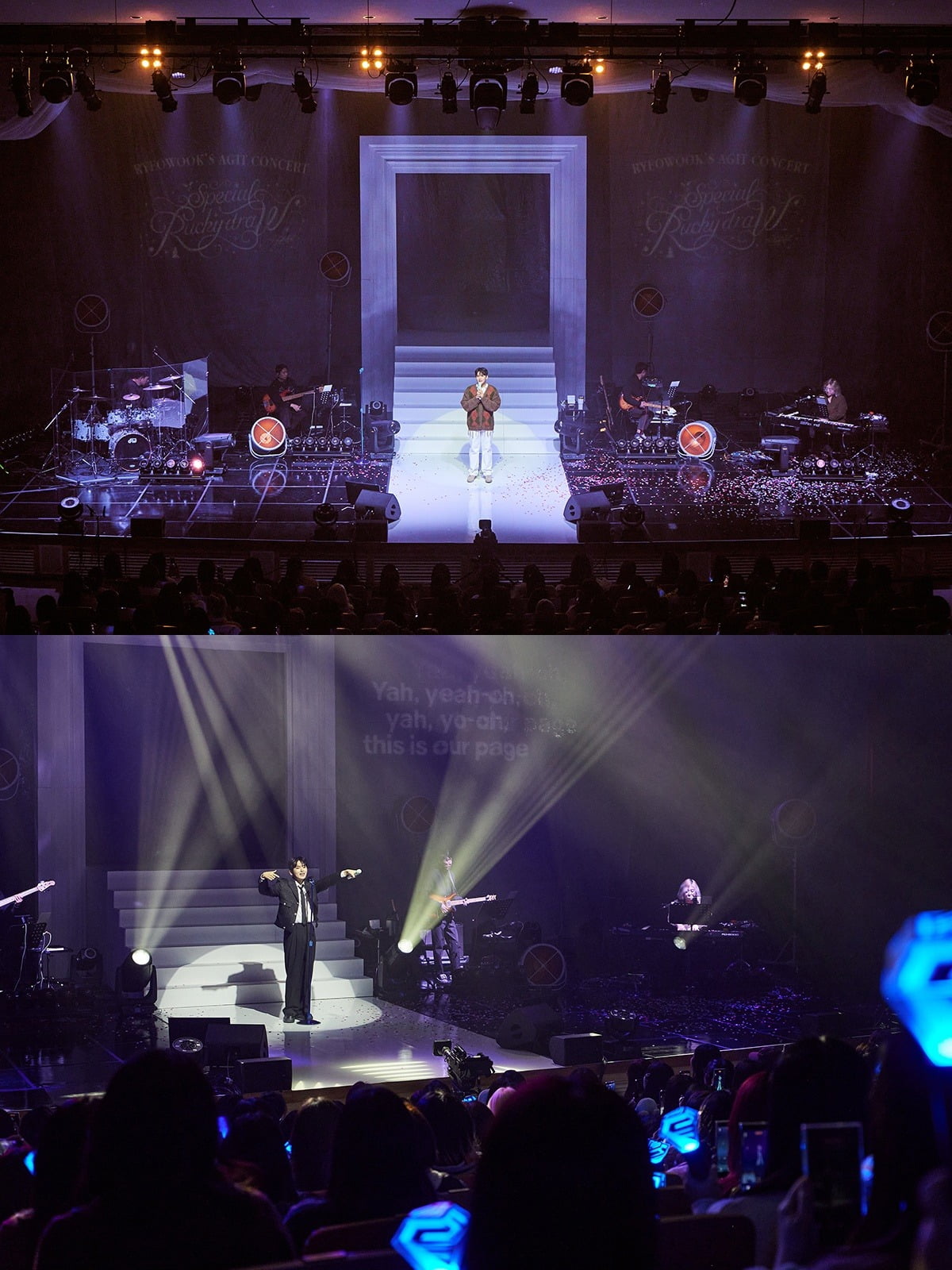 사진=SM엔터테인먼트