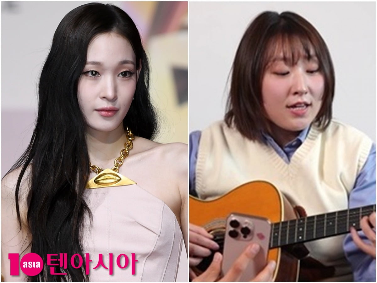 사진=텐아시아DB/KBS2