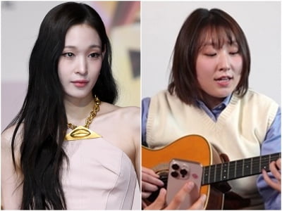 무려 신세계 재벌 3세 보컬 강사인데…수입 시원치 않았다 "권진아·정승환도 레슨 병행" ('사당귀')