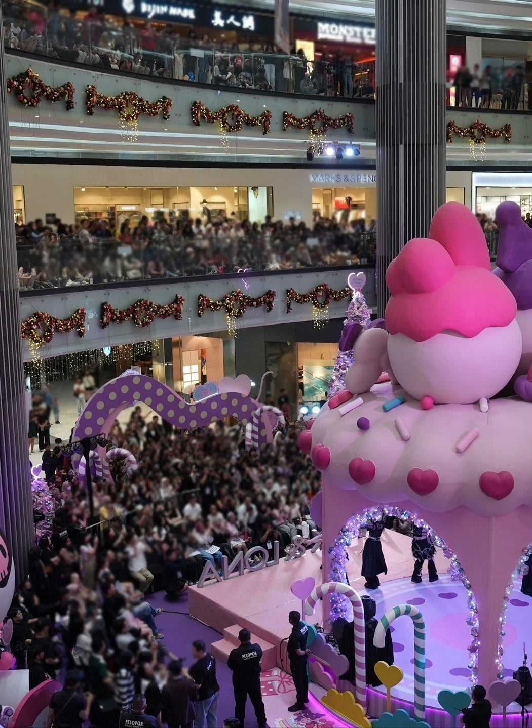 사진=이고이엔티