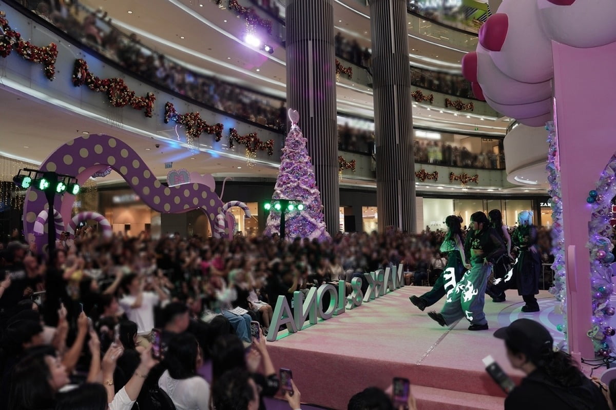 사진=이고이엔티