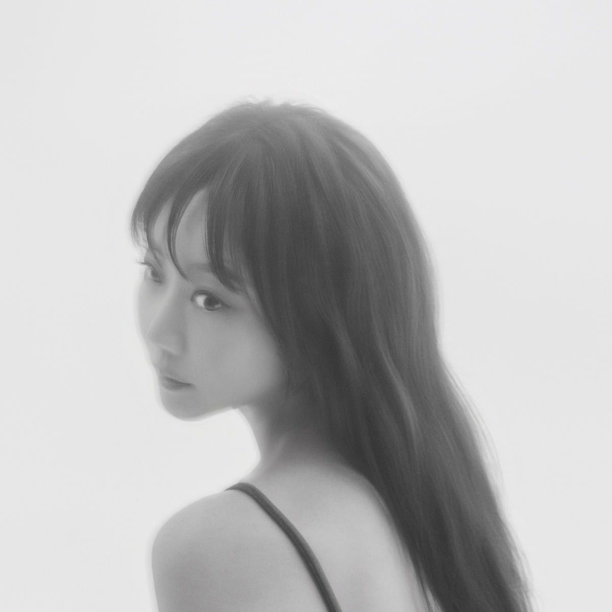 사진=밀크앤허니