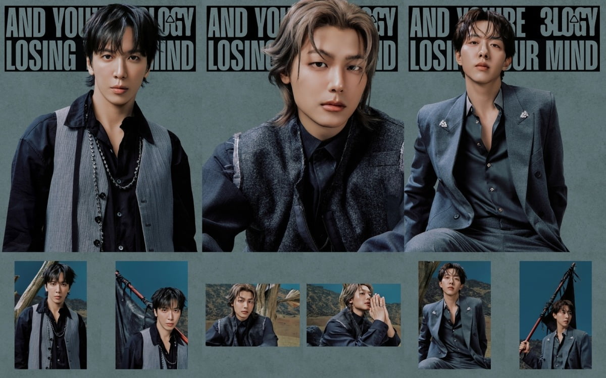 사진=FNC엔터테인먼트