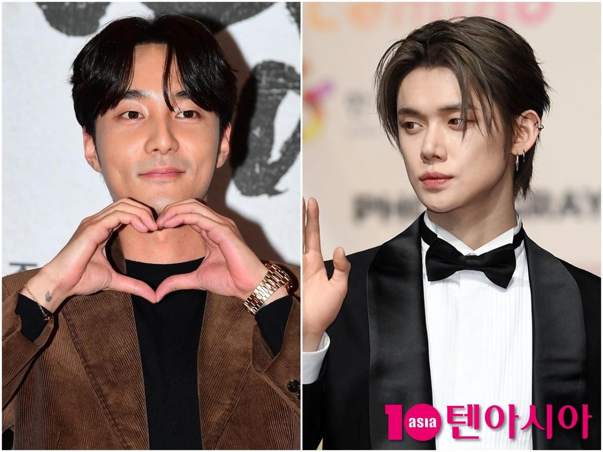 사진=텐아시아DB