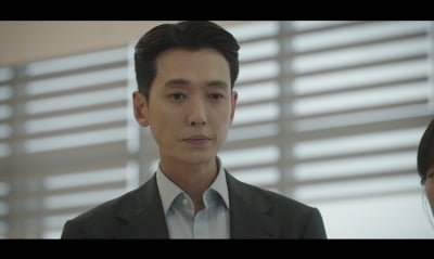 [종합] '최수영♥' 정경호, 마침내 기쁜 소식 알렸다…'프로보노' 10.5% 최고 시청률→동시간대 1위