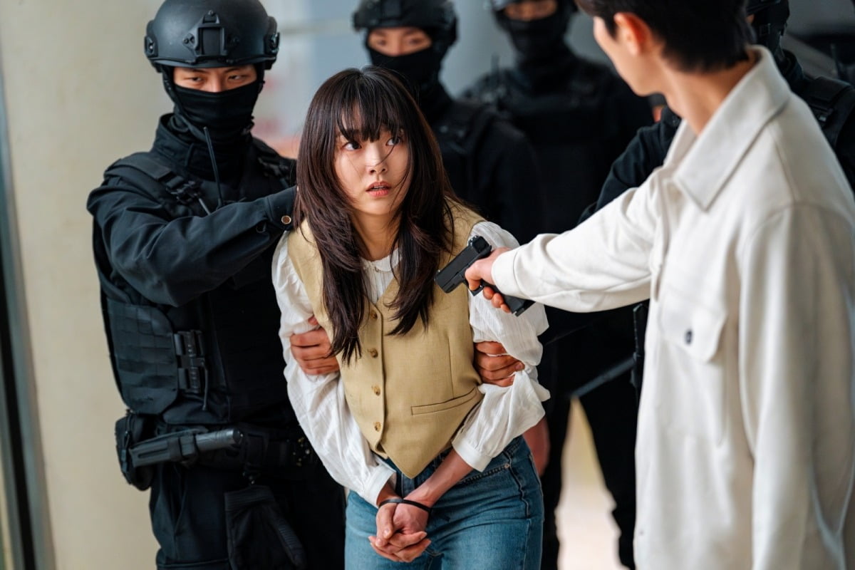 사진제공=넷플릭스