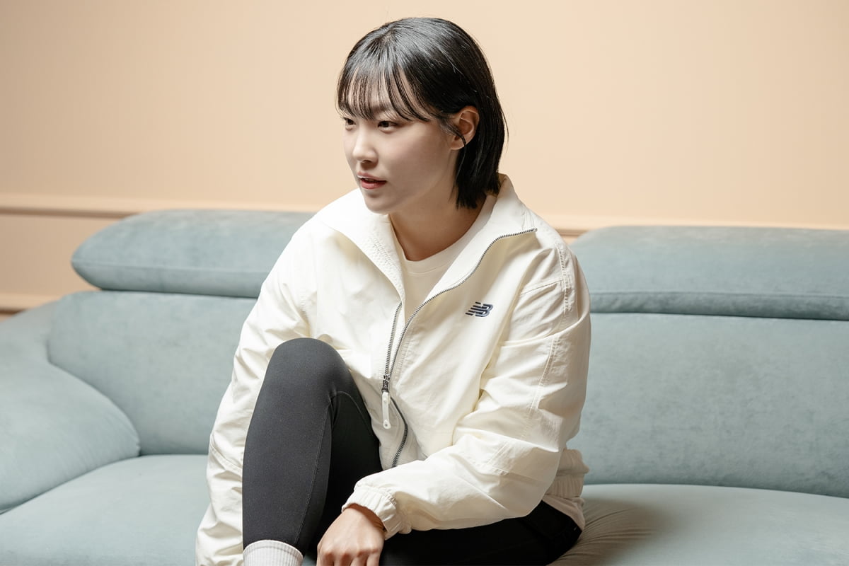 사진 제공 = 큐브 엔터테인먼트