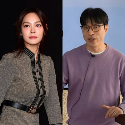 故김영대. 사망 전 딸과 영화 관람했다…안현모 "진정한 패밀리맨" 추모