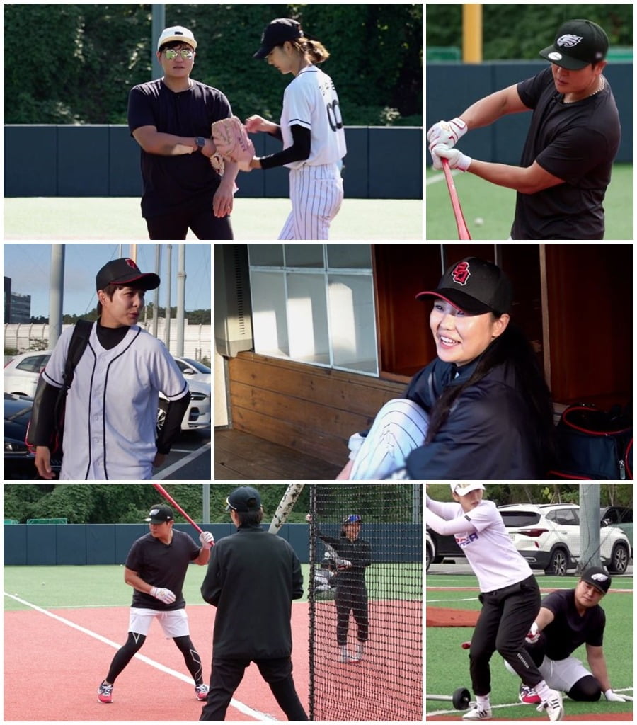 사진제공=채널A