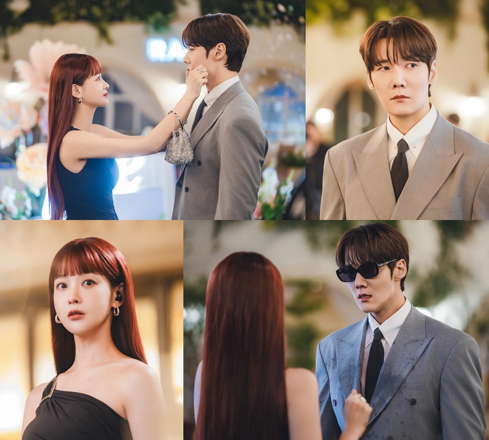 사진= 채널A '아기가 생겼어요'