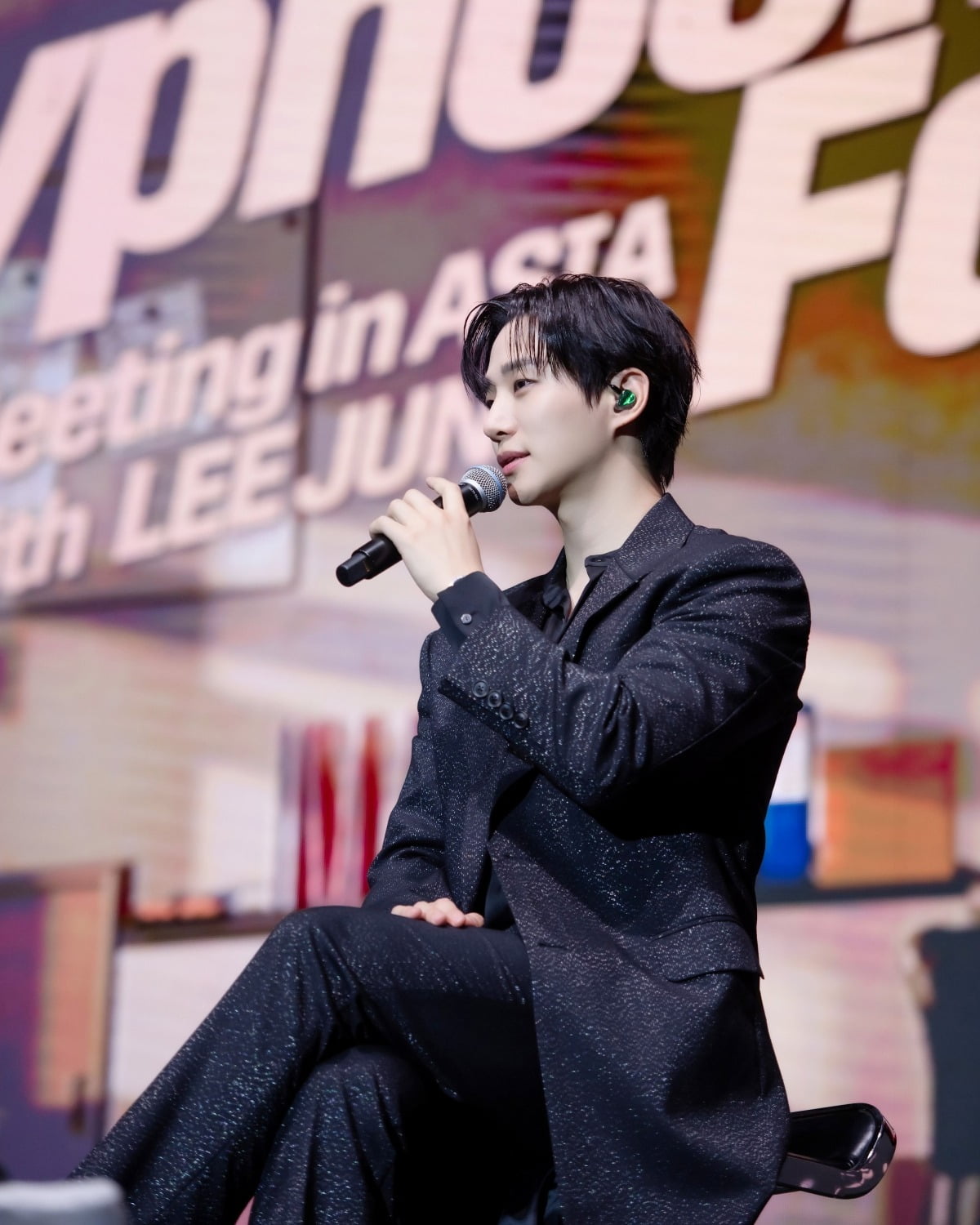 사진제공 = O3 Collective