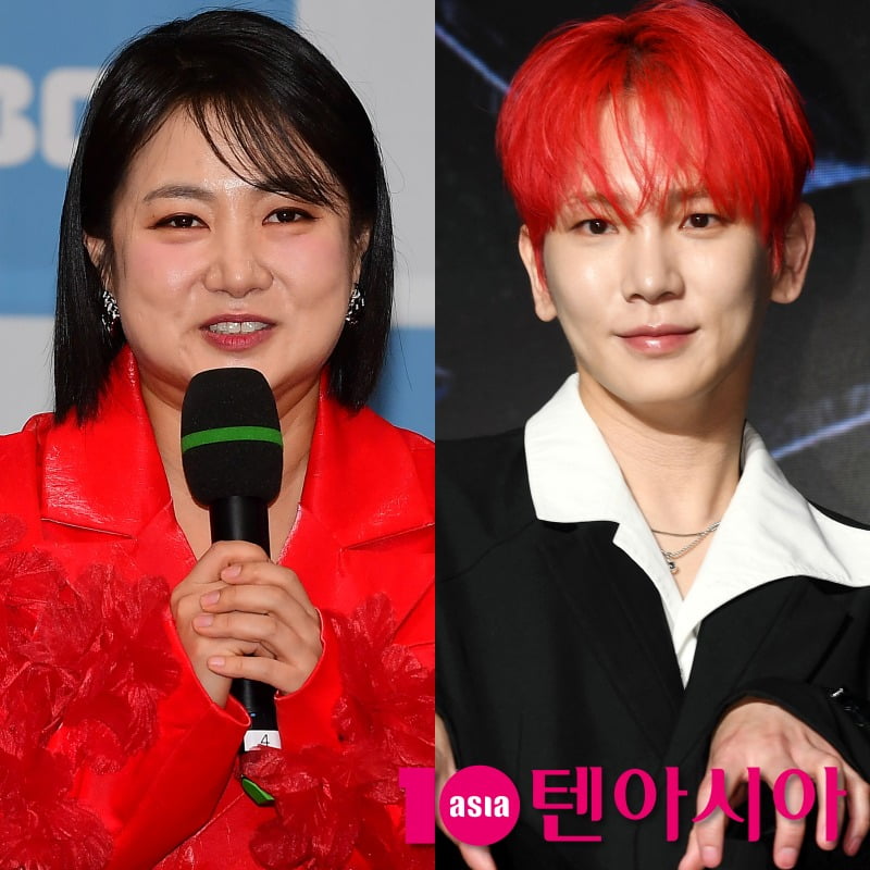 사진=텐아시아DB