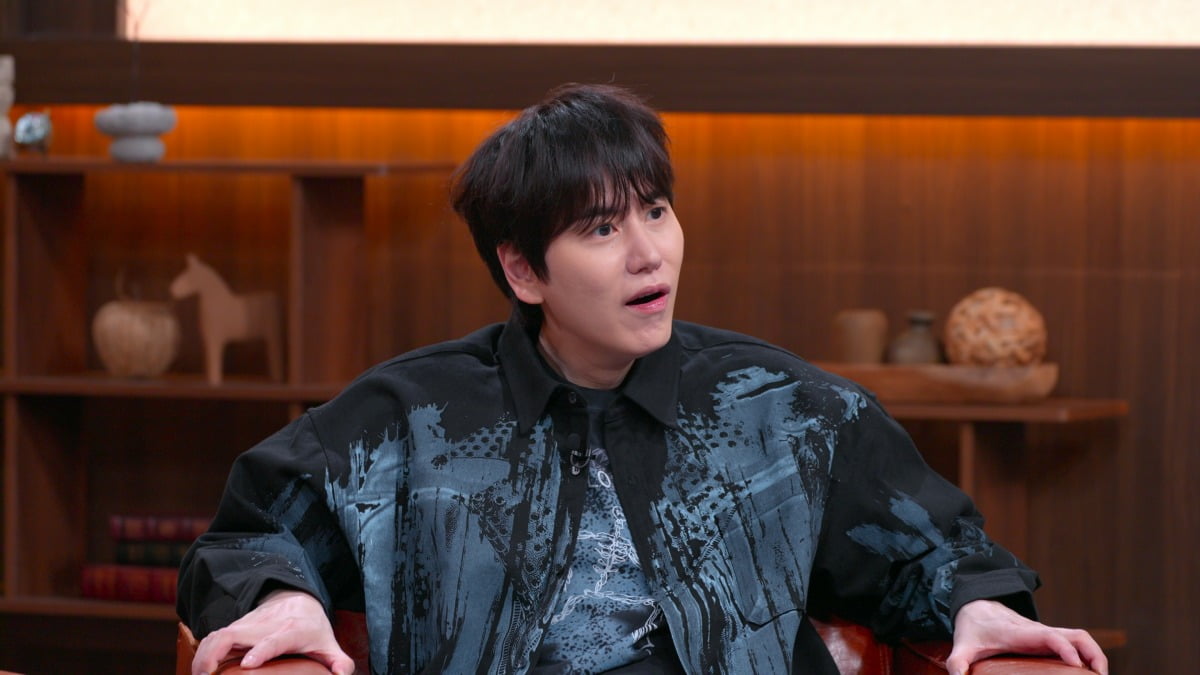 사진제공=넷플릭스