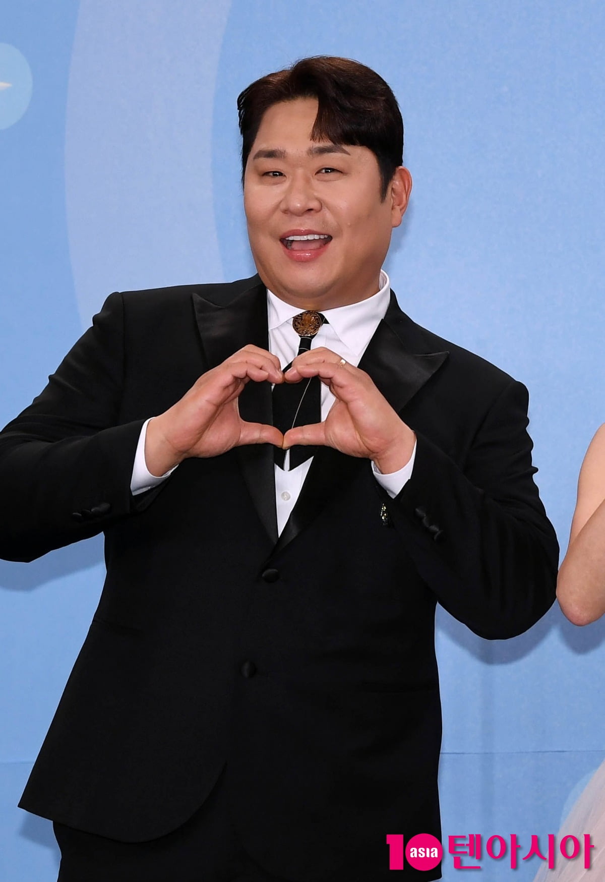 사진=텐아시아DB